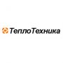 ООО «СКБ ТеплоТехника» - логотип