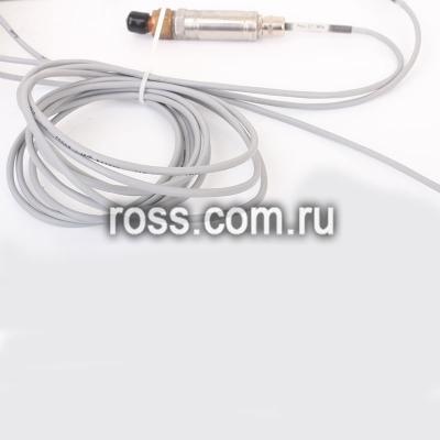 Корректоры OE-VPT, OE-VT фото 3