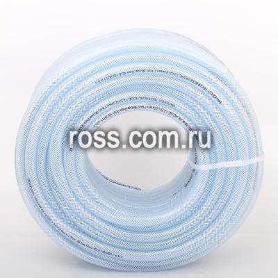 Шланг BRADAS TECHNICAL HOSES 12,5х2,5 36 бар фото 2