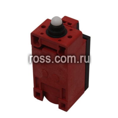 Выключатель I88-SU1ZW LIMIT SWITCH 608.6153.012 фото 3